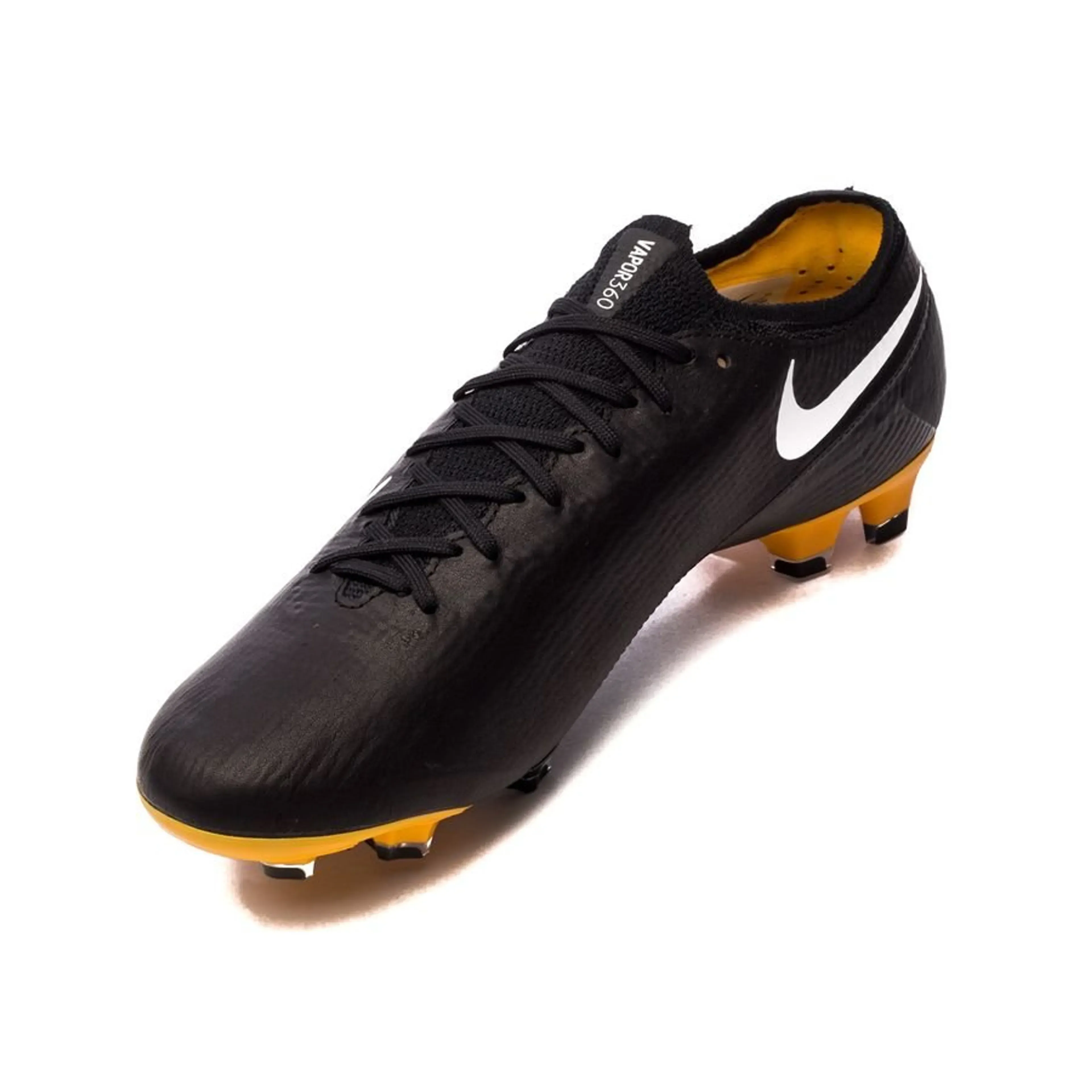 Nike Mercurial Vapor 13 Elite FG Tech Craft